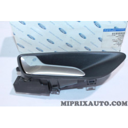 Poignée de porte Ford original OEM 2366511 H1BBA22601BG3ZHE 