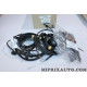 Faisceau attelage specifique Ford original OEM 2146948 AMH1BJ-15A416-BA