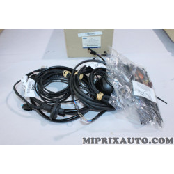 Faisceau attelage specifique Ford original OEM 2146948 AMH1BJ-15A416-BA 