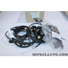 Faisceau attelage specifique Ford original OEM 2146948 AMH1BJ-15A416-BA