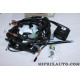 Faisceau attelage multiplexe Ford original OEM 1863426 AMAV1J-15A416-AC pour ford focus cmax c-max