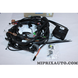 Faisceau attelage multiplexe Ford original OEM 1863426 AMAV1J-15A416-AC pour ford focus cmax c-max 