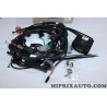 Faisceau attelage multiplexe Ford original OEM 1863426 AMAV1J-15A416-AC pour ford focus cmax c-max