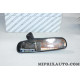 Retroviseur interieur Fiat Lancia Alfa Romeo original OEM 735695390