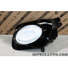 Phare projecteur avant gauche LED Fiat Lancia Alfa Romeo original OEM 52140397 pour fiat 500 partir de 2020