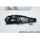 Support poignée de porte Fiat Lancia Alfa Romeo original OEM 52065130 
