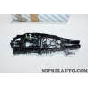 Support poignée de porte Fiat Lancia Alfa Romeo original OEM 52065130