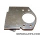 Support element electronique moteur electrique Renault Dacia original OEM 8200125005