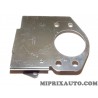 Support element electronique moteur electrique Renault Dacia original OEM 8200125005