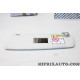 Paresoleil pare soleil Fiat Lancia Alfa Romeo original OEM 735734976