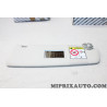 Paresoleil pare soleil Fiat Lancia Alfa Romeo original OEM 735734976