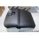 Boite à gants Fiat Lancia Alfa Romeo original OEM 735592302 pour fiat ducato 4 IV citroen jumper peugeot boxer partir de 2014 