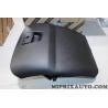 Boite à gants Fiat Lancia Alfa Romeo original OEM 735592302 pour fiat ducato 4 IV citroen jumper peugeot boxer partir de 2014