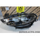 Phare projecteur avant gauche xenon Fiat Lancia Alfa Romeo original OEM 52145167 pour fiat tipo 2 II 