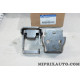 Kit charnieres de porte Mopar Jeep Dodge Chrysler original OEM 05014090AA pour jeep cherokee de 1984 à 1996 