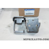 Kit charnieres de porte Mopar Jeep Dodge Chrysler original OEM 05014090AA pour jeep cherokee de 1984 à 1996