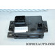 Module centrale electronique chauffage Jeep Dodge Chrysler original OEM 521817670 52181767 pour jeep renegade