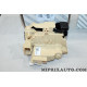 Serrure de porte avant gauche Fiat Lancia Alfa Romeo original OEM 50535378 pour alfa romeo stelvio