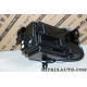 Phare projecteur avant gauche LED Fiat Lancia Alfa Romeo original OEM 52140397 pour fiat 500 partir de 2020 