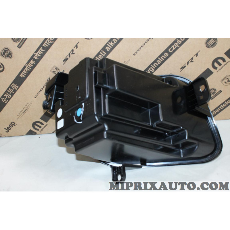 Phare Avant Gauche Projecteur Pour Mercedes Vito Viano 2010-2014 | Côté Conducteur Avec Moteur électrique | Adaptable