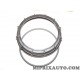 Virole ecrou avec joint fixation pompe à carburant jauge niveau reservoir carburant Renault Dacia original OEM 7701205611