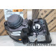 Phare projecteur avant gauche Mopar Jeep Dodge Chrysler original OEM 57010761AA pour chrysler 300C 