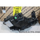 Phare projecteur avant gauche xenon Fiat Lancia Alfa Romeo original OEM 52145167 pour fiat tipo 2 II 