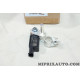 Cosse branchement de batterie Fiat Lancia Alfa Romeo original OEM 50572428