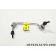 Durite tuyau carburant Fiat Lancia Alfa Romeo original OEM 50050780