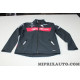 Veste F1 team Alfa Romeo taille M Fiat Lancia Alfa Romeo original OEM M100114143 