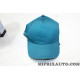 Casquette fiat 500 Fiat Lancia Alfa Romeo original OEM 6002351009 