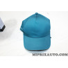 Casquette fiat 500 Fiat Lancia Alfa Romeo original OEM 6002351009