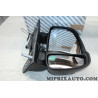 Retroviseur electrique avant droit Fiat Lancia Alfa Romeo original OEM 735661834 pour fiat ducato 3 III peugeot boxer citroen