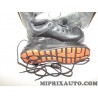 Paire de chaussure de sécurité taille 39 Jallatte Renault Dacia original OEM 7711431601 00JJ722-39