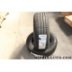 Jeu 2 pneus NEUF Kleber dynaxer SUV 225/60/17 225 60 17 99H DOT3623 Fiat Lancia Alfa Romeo 