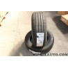Jeu 2 pneus NEUF Kleber dynaxer SUV 225/60/17 225 60 17 99H DOT3623 Fiat Lancia Alfa Romeo