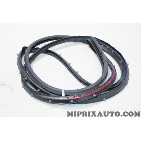 Joint de porte avant gauche Jeep Dodge Chrysler original OEM 52100735 pour jeep renegade 