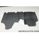 Tapis de sol caoutchouc Fiat Lancia Alfa Romeo original OEM 71803646 pour fiat scudo 