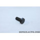 Vis fixation volant embrayage moteur Ford original OEM 6123490 84FM6379AA