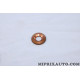 Bague joint thermique injecteur Ford original OEM 6140095