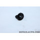 Agrafe attache clip fixation durite tuyau Ford original OEM 7006852