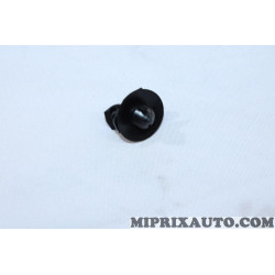 Agrafe attache clip fixation durite tuyau Ford original OEM 7006852 