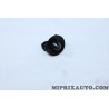 Agrafe attache clip fixation durite tuyau Ford original OEM 7006852