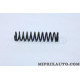 Ressort courroie de distribution Ford original OEM 6177886 