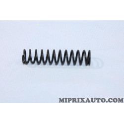 Ressort courroie de distribution Ford original OEM 6177886 