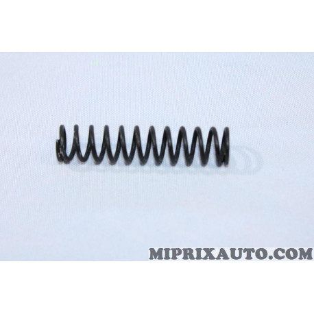 Ressort courroie de distribution Ford original OEM 6177886 