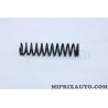 Ressort courroie de distribution Ford original OEM 6177886