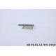 Agrafe attache fixation capteur vitesse Ford original OEM 1385625