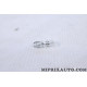 Ampoule de lampe Ford original OEM 1806689 