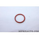 Joint durite tuyau gaz climatisation Ford original OEM 1693930 